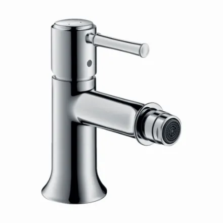 Змішувач для біде Hansgrohe Talis Classic (14120000)